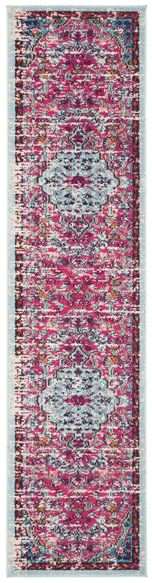 Safavieh Madison MAD447 Power Loomed Rug