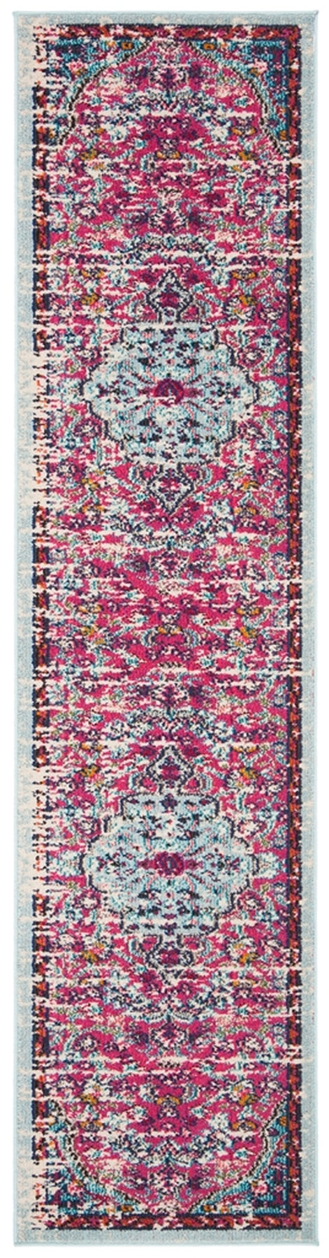 Safavieh Madison MAD447 Power Loomed Rug