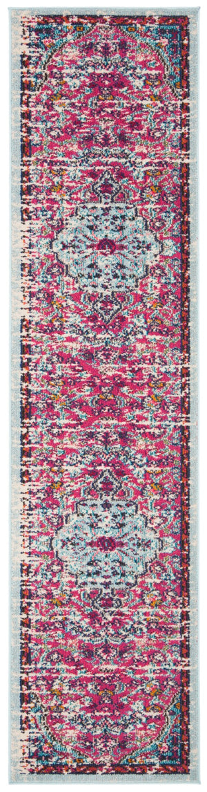 Safavieh Madison MAD447 Power Loomed Rug