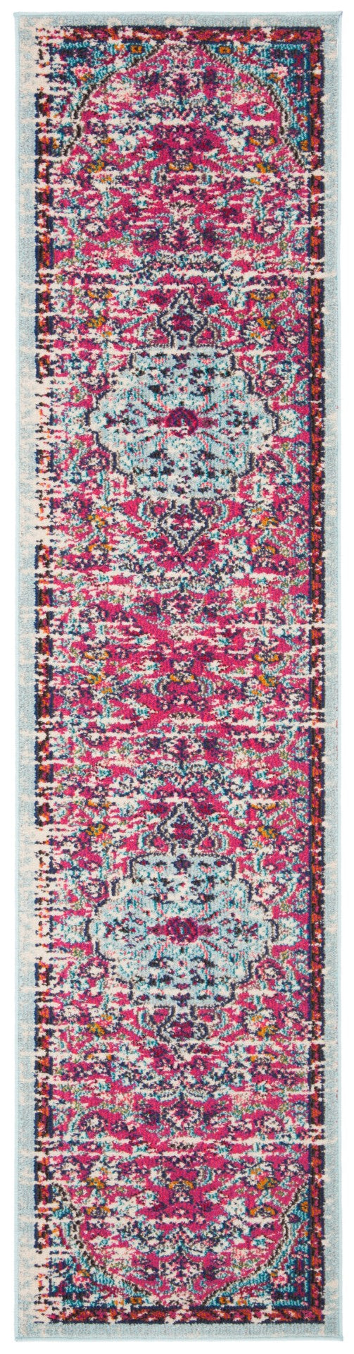 Safavieh Madison MAD447 Power Loomed Rug