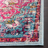 Safavieh Madison MAD447 Power Loomed Rug