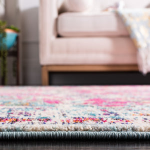 Safavieh Madison MAD447 Power Loomed Rug