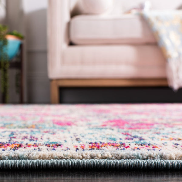 Safavieh Madison MAD447 Power Loomed Rug