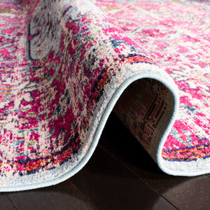 Safavieh Madison MAD447 Power Loomed Rug