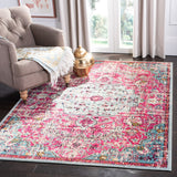 Safavieh Madison MAD447 Power Loomed Rug