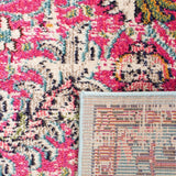 Safavieh Madison MAD447 Power Loomed Rug