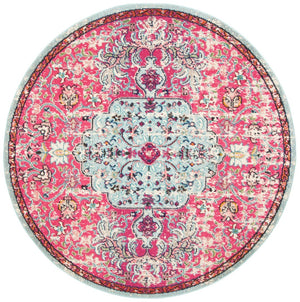 Safavieh Madison MAD447 Power Loomed Rug