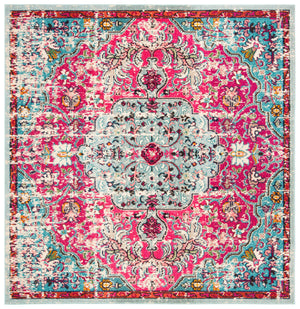 Safavieh Madison MAD447 Power Loomed Rug