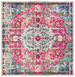 Safavieh Madison MAD447 Power Loomed Rug