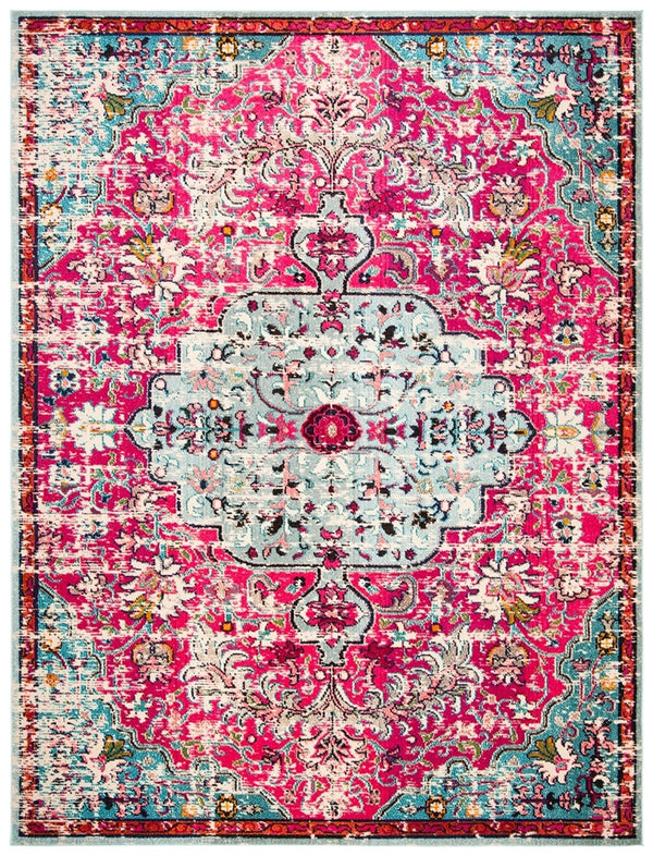 Safavieh Madison MAD447 Power Loomed Rug