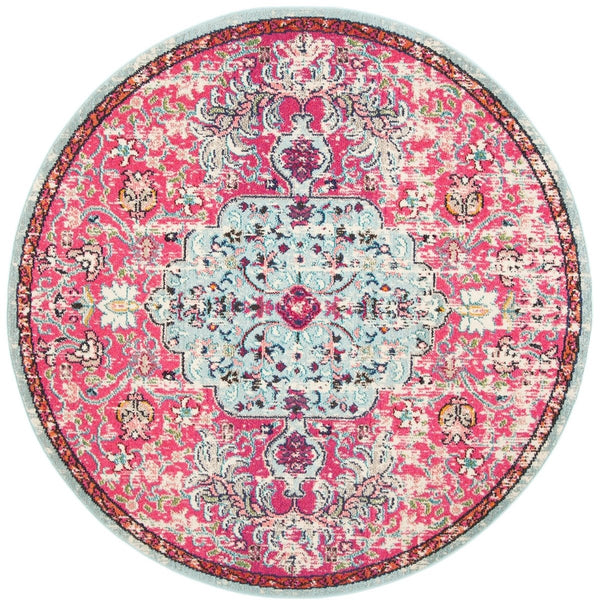 Safavieh Madison MAD447 Power Loomed Rug