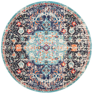 Safavieh Madison MAD447 Power Loomed Rug