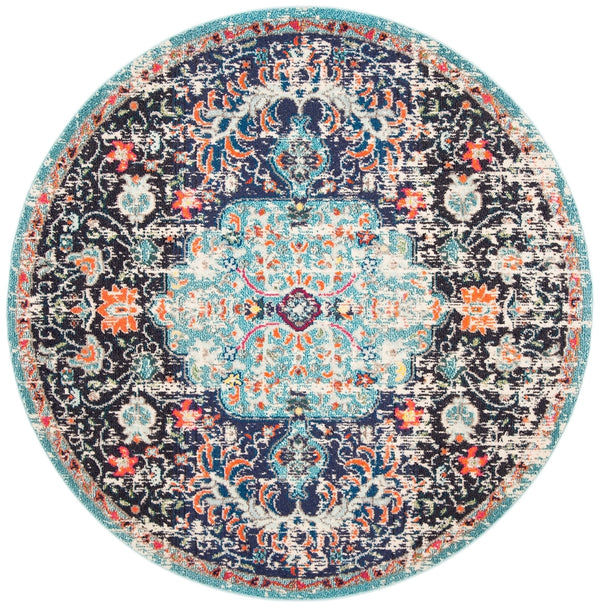 Safavieh Madison MAD447 Power Loomed Rug