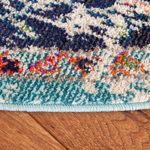 Safavieh Madison MAD447 Power Loomed Rug