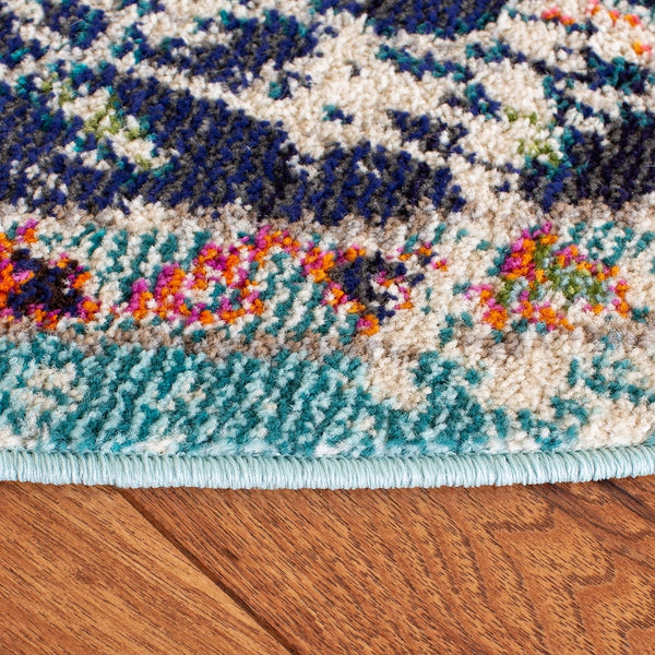 Safavieh Madison MAD447 Power Loomed Rug