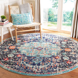 Safavieh Madison MAD447 Power Loomed Rug