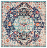 Safavieh Madison MAD447 Power Loomed Rug