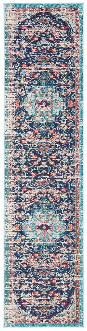 Safavieh Madison MAD447 Power Loomed Rug