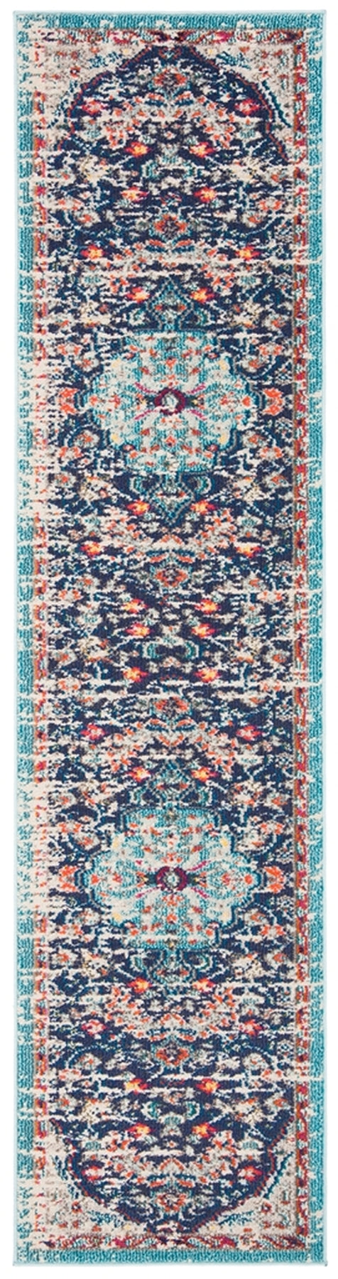 Safavieh Madison MAD447 Power Loomed Rug