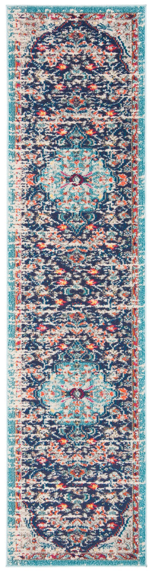 Safavieh Madison MAD447 Power Loomed Rug
