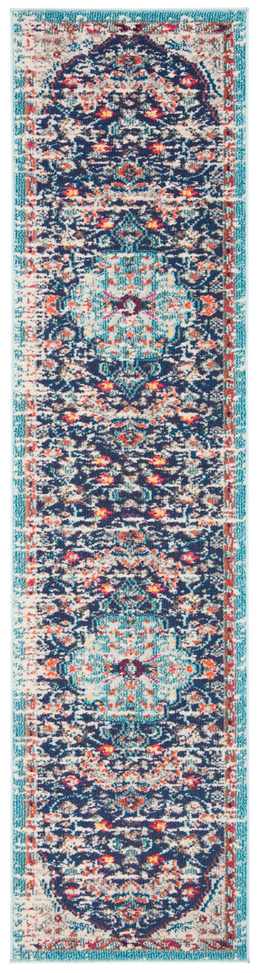 Safavieh Madison MAD447 Power Loomed Rug