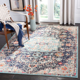 Safavieh Madison MAD447 Power Loomed Rug