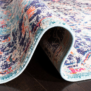 Safavieh Madison MAD447 Power Loomed Rug