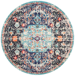 Safavieh Madison MAD447 Power Loomed Rug