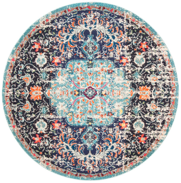 Safavieh Madison MAD447 Power Loomed Rug