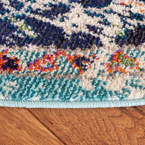 Safavieh Madison MAD447 Power Loomed Rug