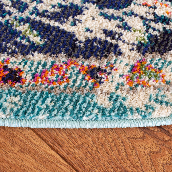 Safavieh Madison MAD447 Power Loomed Rug