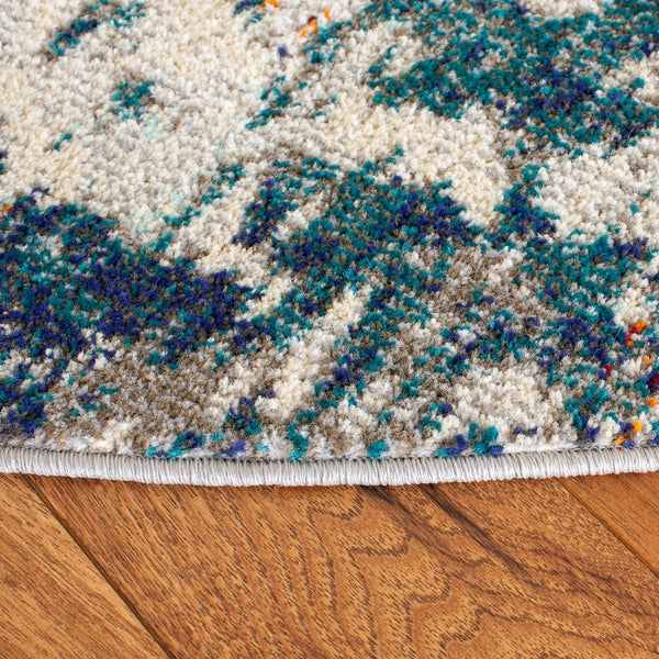 Safavieh Madison MAD453 Power Loomed Rug