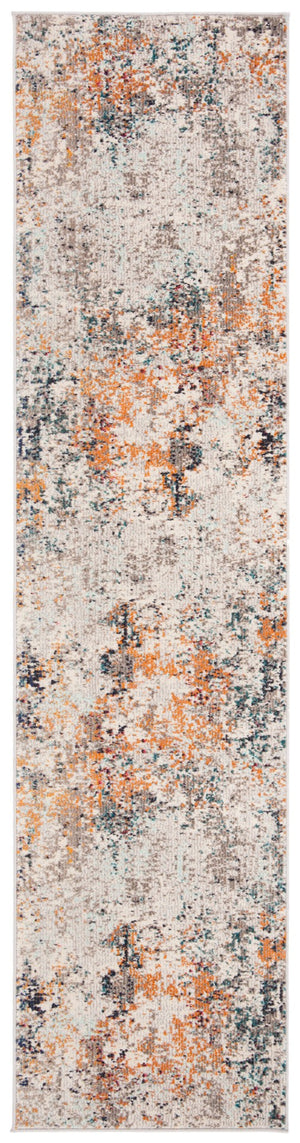 Safavieh Madison MAD453 Power Loomed Rug