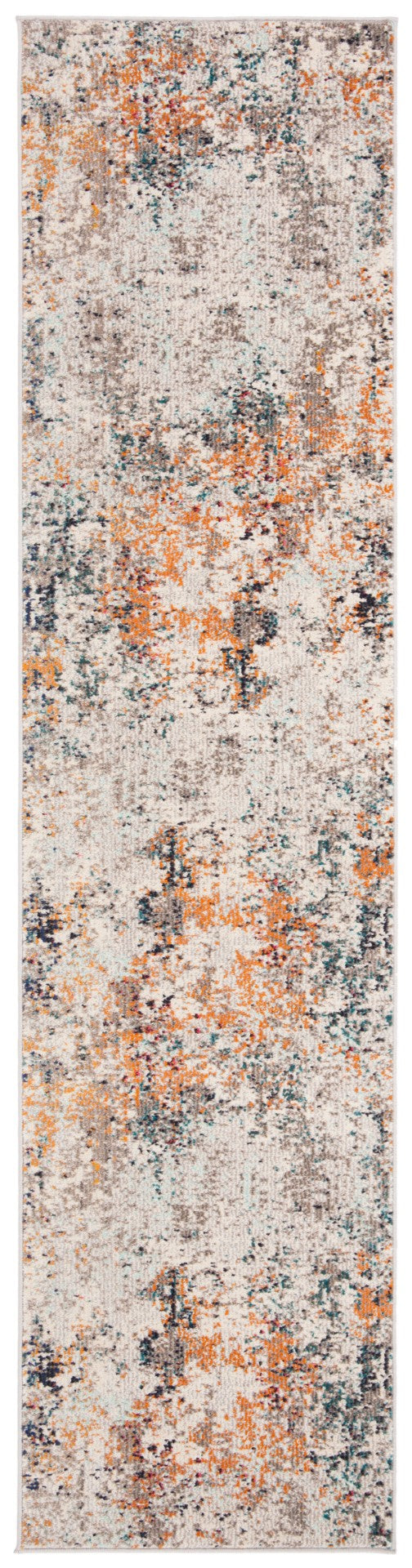 Safavieh Madison MAD453 Power Loomed Rug