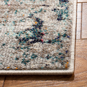 Safavieh Madison MAD453 Power Loomed Rug