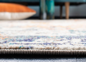 Safavieh Madison MAD453 Power Loomed Rug