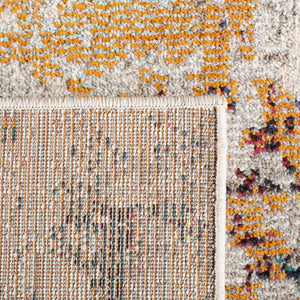 Safavieh Madison MAD453 Power Loomed Rug