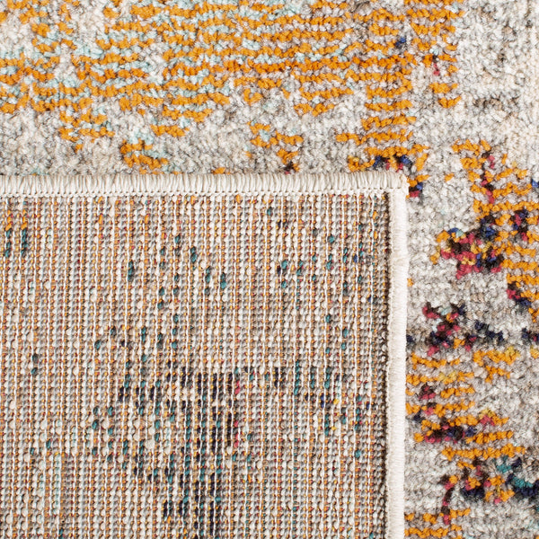 Safavieh Madison MAD453 Power Loomed Rug