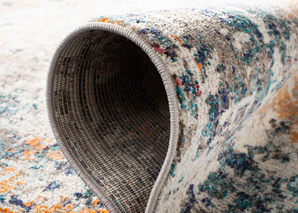 Safavieh Madison MAD453 Power Loomed Rug