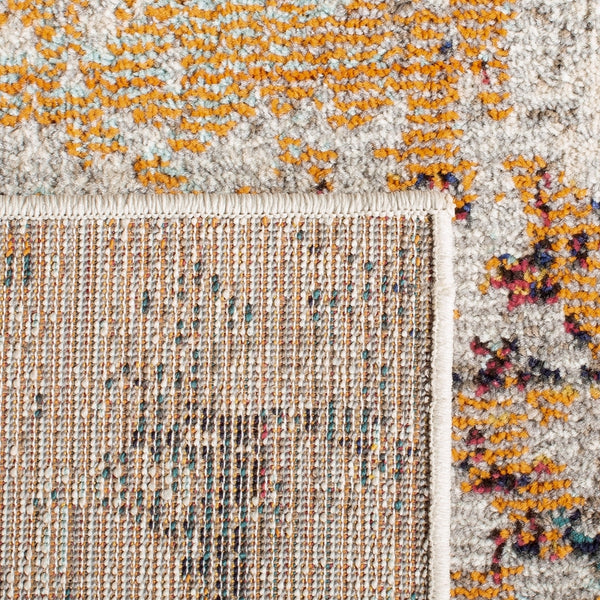 Safavieh Madison MAD453 Power Loomed Rug