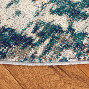 Safavieh Madison MAD453 Power Loomed Rug