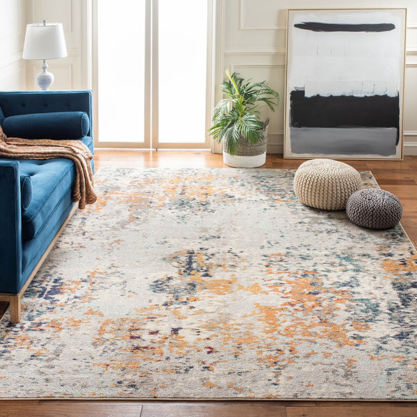 Safavieh Madison MAD453 Power Loomed Rug