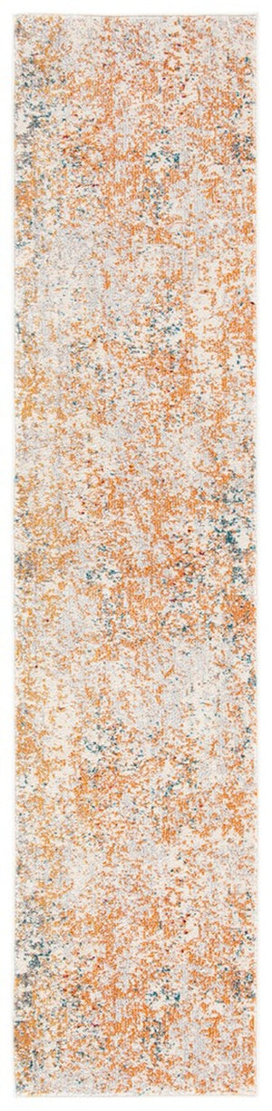 Safavieh Madison 453 Polypropylene Friese Power Loomed Contemporary Rug MAD453B-26