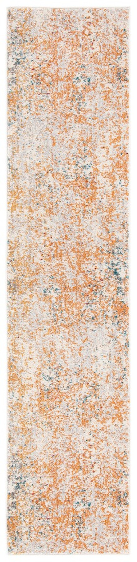 Safavieh Madison 453 Flat Weave Polypropylene Contemporary Rug MAD453B-9