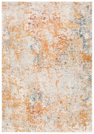 Safavieh Madison 453 Flat Weave Polypropylene Contemporary Rug MAD453B-9