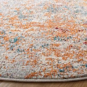 Safavieh Madison 453 Flat Weave Polypropylene Contemporary Rug MAD453B-9