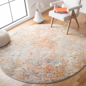 Safavieh Madison 453 Polypropylene Friese Power Loomed Contemporary Rug MAD453B-26