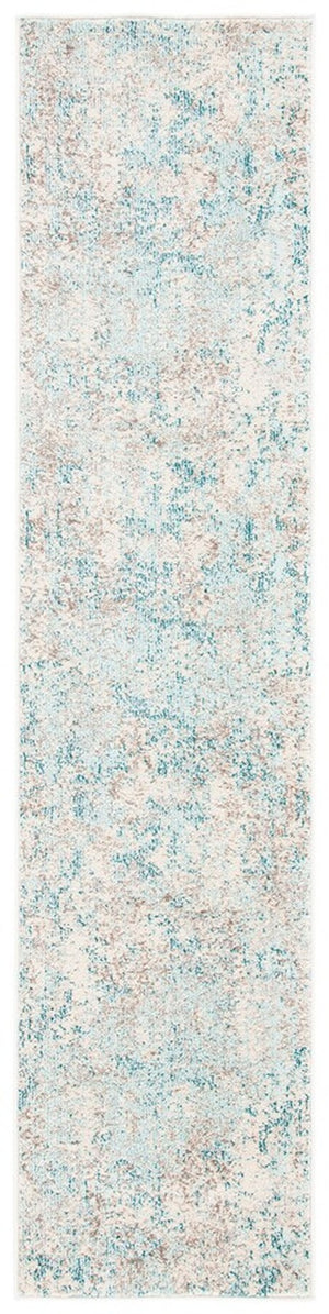 Safavieh Madison 453 Flat Weave Polypropylene Contemporary Rug MAD453C-9