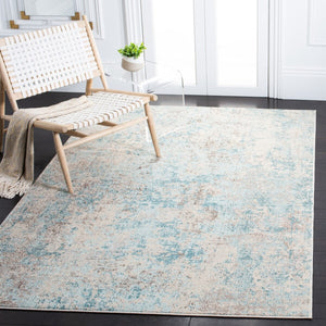 Safavieh Madison 453 Flat Weave Polypropylene Contemporary Rug MAD453C-9