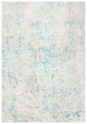 Safavieh Madison 453 Flat Weave Polypropylene Contemporary Rug MAD453C-9